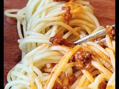 -美盛喜来登大酒店-盛宴标帜餐厅