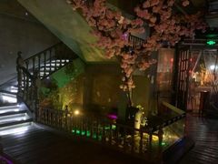 -新悦·霞浦海鲜生(上下杭店)