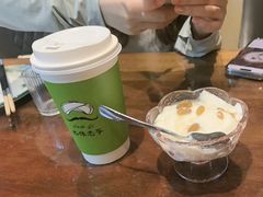 -巴依老爷新疆餐厅