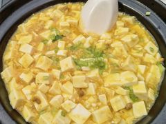 -万柳阁小馆·花园餐厅(龙潭湖店)