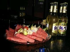 -超悦铜锣湾KTV(绍兴袍江店)