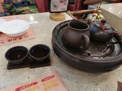 -点都德(盘福楼店)