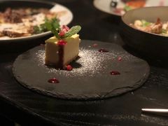 -C&R西班牙餐厅