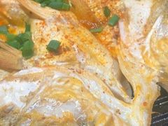 -西贝(上海我格广场店)