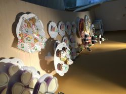 点击看大图 android_upload_pic-艺匠摄影ARTIZ STUDIO(南京店)