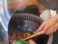 -醉旺柴火鸡(棠东店)