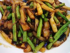 -潮喜竹溪荔湖酒家(荔枝湾店)