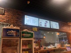 -张家巷美食(南浔店)