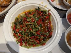 -阿五黄河大鲤鱼(英协路店)
