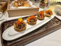 -王品牛排(珠海富华里店)