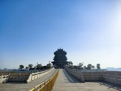 -重元寺