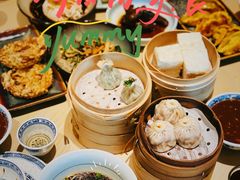 -南京大牌档(龙江新城市广场店)