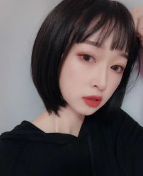 -愉己冥想·护发专门店