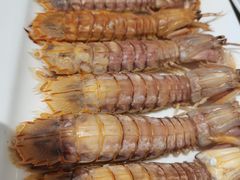 -华盛丰温州大排档(东三环南路店)