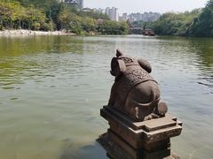 -西双版纳总佛寺