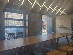 -里面·Noodlology(机电院店)