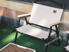 -% Arabica阿拉比卡咖啡(前滩太古里店)