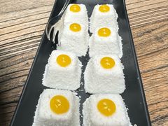 -椰语堂·海南清补凉(中山骑楼店)