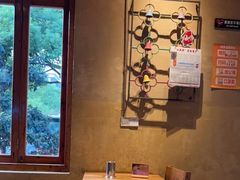 -串大叔炭火烤串·鸡西大冷面刀削面(总店)