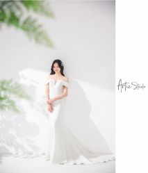 点击看大图 -韩国艺匠ARTIZ STUDIO(博览中心店)