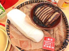 -聂发财重庆江湖菜(解放碑店)