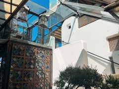 -怡得观滇餐厅·地道昆明菜·1996(海埂大坝店)