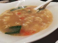 -百富源·海鲜辽菜(浑河堡店)