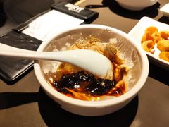 -川成元·麻辣香锅(凯德MALL西直门店)