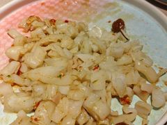 -顺鹅季·非遗烧鹅(六道口店)