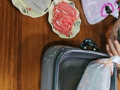 -最爱鲜巫山纸包鱼(解放碑总店)