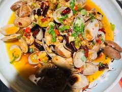 -生如夏花泰式火锅(伊藤双楠店)