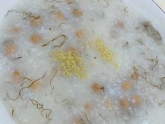 -轩记海鲜餐厅·四十五年老字号·经典粤菜(西区彩虹店)