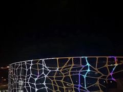 -首都医科大学附属北京天坛医院