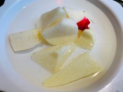 山药片-渝利重庆火锅