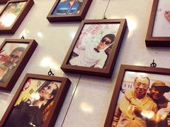 -龙凤冰室