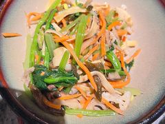 -南京大牌档(中关村领展广场店)