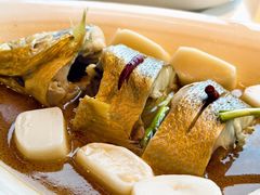 -上海小南国(正大店)