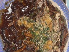 -梁溪河畔·吉府花园(南长街南下塘店)