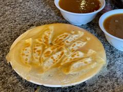 肉锅贴-小街天府