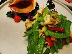 -后海16号·北京私房菜