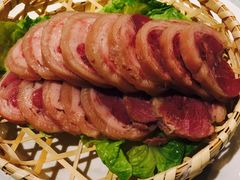 -徐记私厨(半淞园路店)