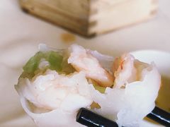 -榕江春·点心荟