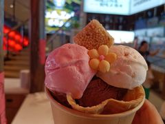 -小柴米·传统江西菜(八一广场店)