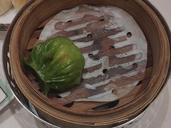 -莞香楼·正宗东莞菜(东升店)