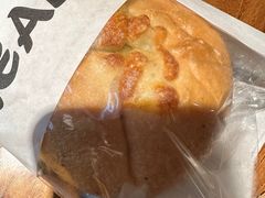 -面包日报