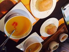 iphone_upload_pic-绿茵阁牛扒餐厅(客村店)