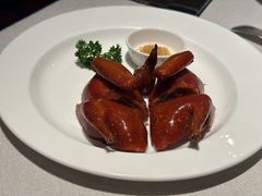 -悦海堂(金融街购物中心店)