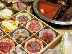 -铭记蛙小仙·活蛙畅享(CBD万达广场店)