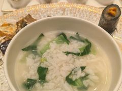 -缘餐厅(钵池山公园店)