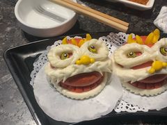 -海底捞火锅(稻河古街夜宵主题店)